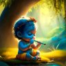 Aashay Kubade's profile picture