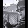 Profilbild von Lim JL