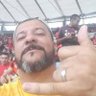 roberto alves profil fotoğrafı