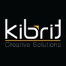 Kibrit Creative Solutions 的头像