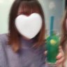 Profilbild von 𝗵𝗶𝗻𝗮𝗻𝗼