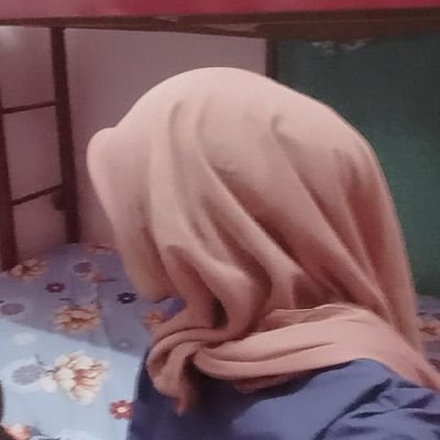 nope's profile picture
