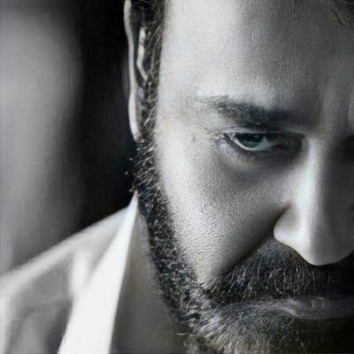 Abhiram433's profile picture