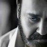 Abhiram profil fotoğrafı