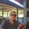 Alex C Nasc's profile picture