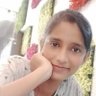 Фото профиля Deepshikha verma