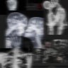 り's profile picture