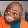 CWB's profile picture
