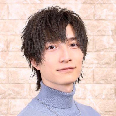 SumiyaTetsuei's profile picture