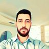 shai Ofer profil fotoğrafı