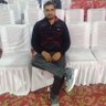 Profilbild von Rahish Khan