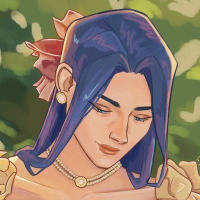 lucre🧃's profile picture