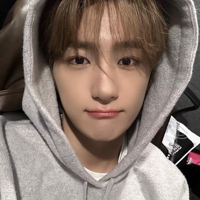 HJH.'s profile picture