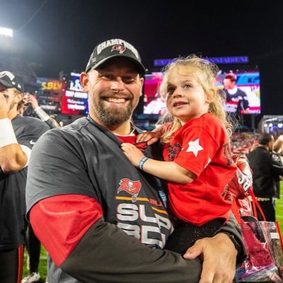 AQ Shipley's profile picture