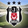 Mustafa profil fotoğrafı