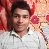 SHESHNATH YADAV profil fotoğrafı