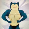 thatguyeye103's profile picture