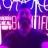 Profilbild von Sercan Şenyüz