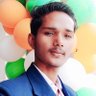Фото профиля Masum Ansari