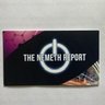 Profilbild von The Nemeth Report