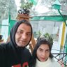 Bishal Garg ( MODI Ka Pariwar ) 的头像