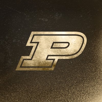 Purdue Women's Basketball's profile picture