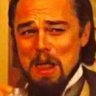 Crockett81's profile picture