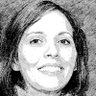 Fuis Cklam 🎗️ 的头像