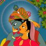 Фото профиля Nanak Chand