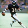 Da Bears's profile picture
