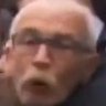 K2000's profile picture