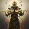 真的假不了's profile picture