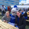 Marie Margetson's profile picture
