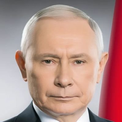 Doniesienia z putinowskiej Polski's profile picture