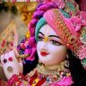 Akhil Tailor 的头像
