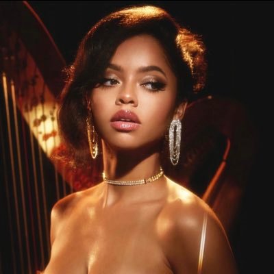 CalleySunshine's profile picture