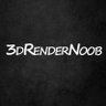 3DRenderNoob(Comms Closed)'s profile picture
