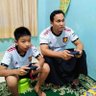 Zaini Rofiq's profile picture