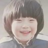 Фото профиля น้องอุ่นนนน! 🧸
