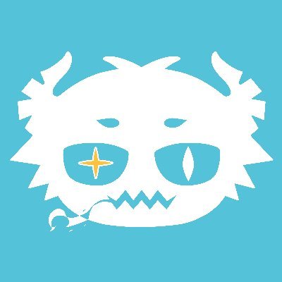 youyouyou_1211's profile picture