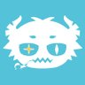Profilbild von 陽葉ヨウ/Yo-ba: