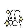 ぴの 的头像