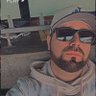 Ricky 的头像