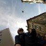 Alex Pasto profil fotoğrafı