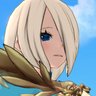 全裸待機's profile picture