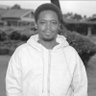 Profilbild von Harrison Mwangah 🇺🇬 🇰🇪