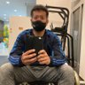 ウサ profil fotoğrafı