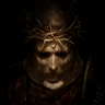 Blasphemous 的头像