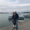 Göktuğ Aslan profil fotoğrafı