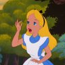 Алиса Волкова's profile picture